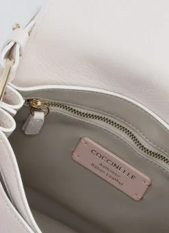 Borsa C-ME