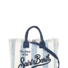 Borsa Colette