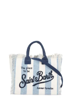 Borsa Colette