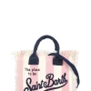 Borsa Colette