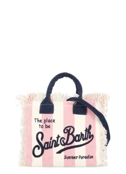 Borsa Colette