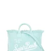 Borsa Colette