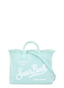 Borsa Colette