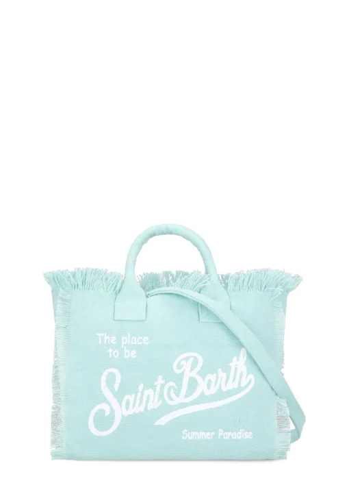 Borsa Colette
