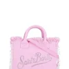Borsa Colette