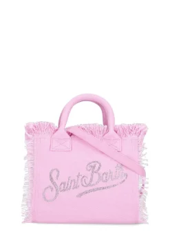 Borsa Colette