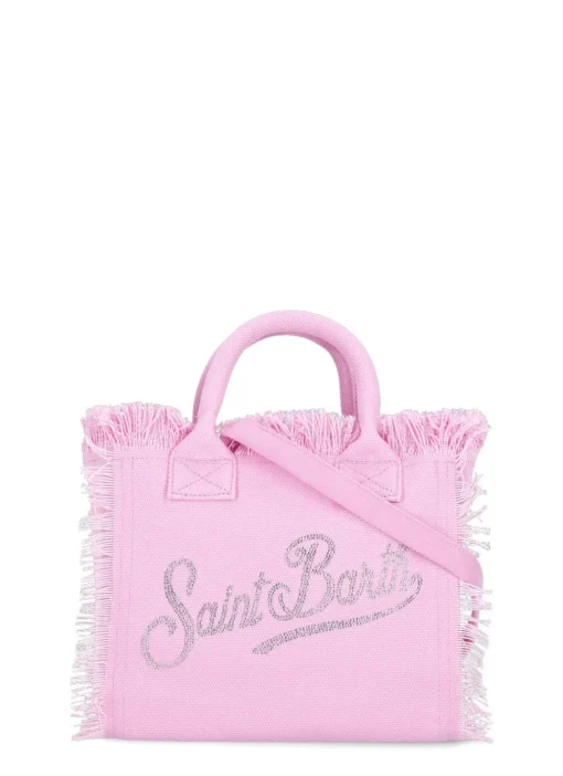 Borsa Colette