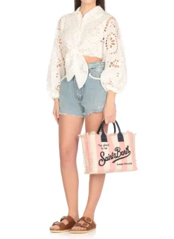 Borsa Colette