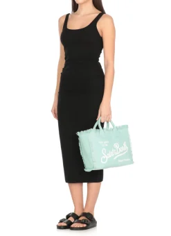 Borsa Colette