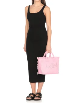 Borsa Colette