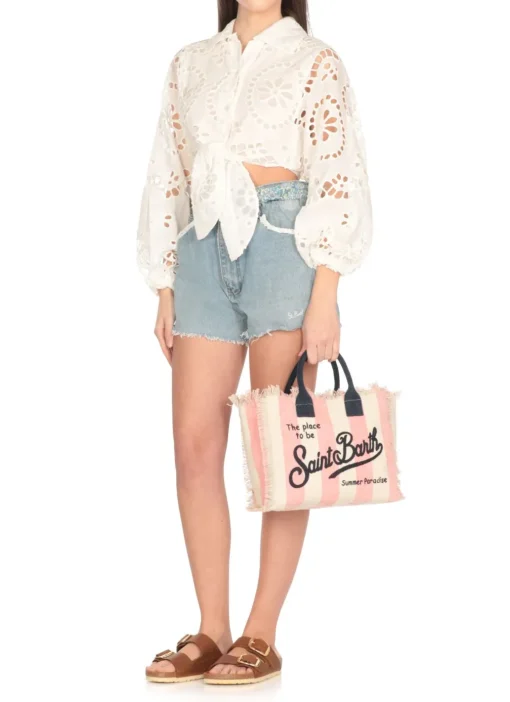 Borsa Colette