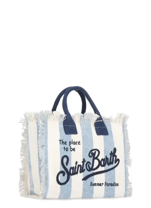 Borsa Colette