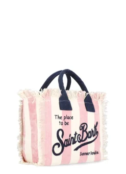 Borsa Colette