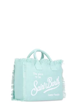 Borsa Colette