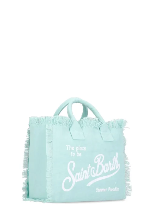 Borsa Colette