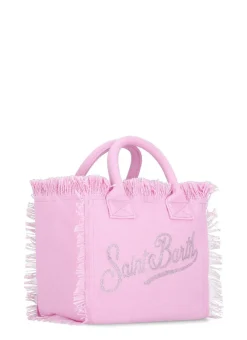 Borsa Colette