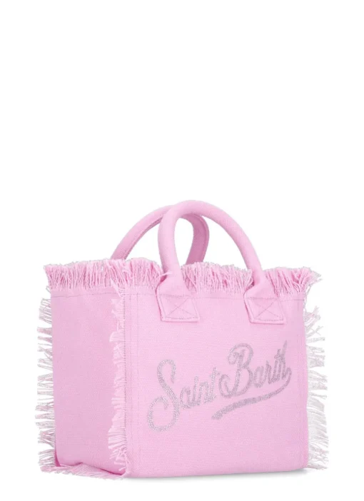 Borsa Colette