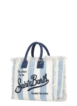 Borsa Colette