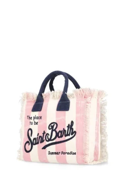 Borsa Colette