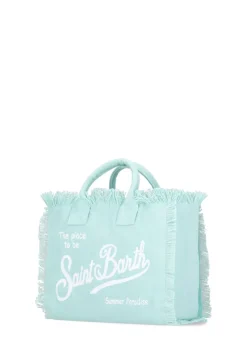 Borsa Colette
