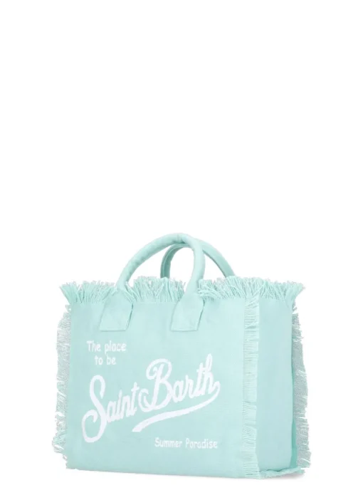 Borsa Colette