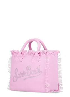 Borsa Colette