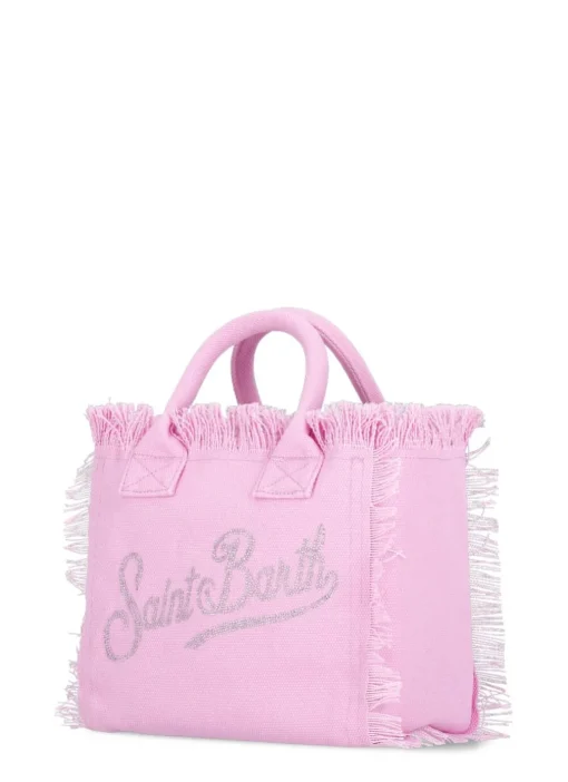 Borsa Colette
