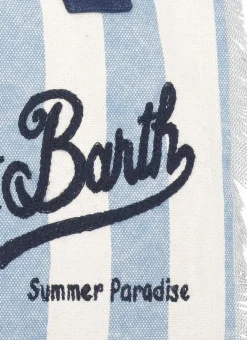 Borsa Colette