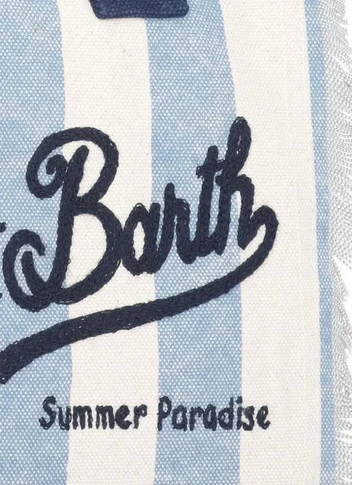Borsa Colette