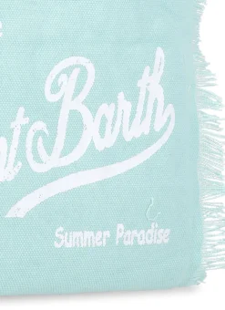 Borsa Colette