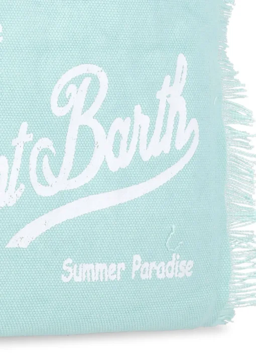 Borsa Colette