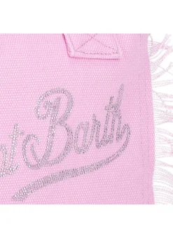 Borsa Colette