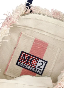 Borsa Colette