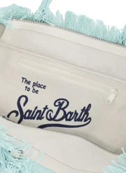 Borsa Colette