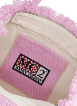Borsa Colette