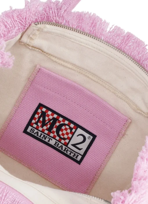 Borsa Colette