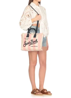 Borsa Colette