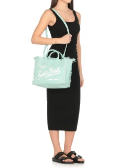 Borsa Colette