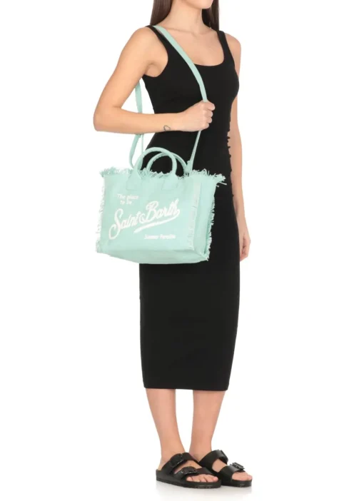 Borsa Colette