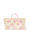 Borsa Colette Straw