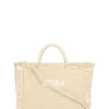 Borsa Colette Straw