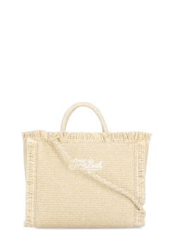 Borsa Colette Straw
