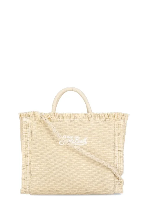 Borsa Colette Straw