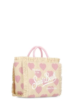 Borsa Colette Straw