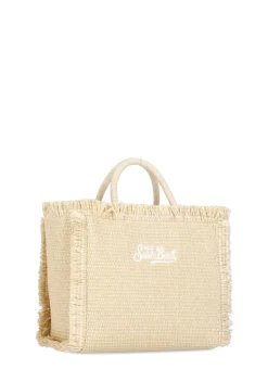 Borsa Colette Straw
