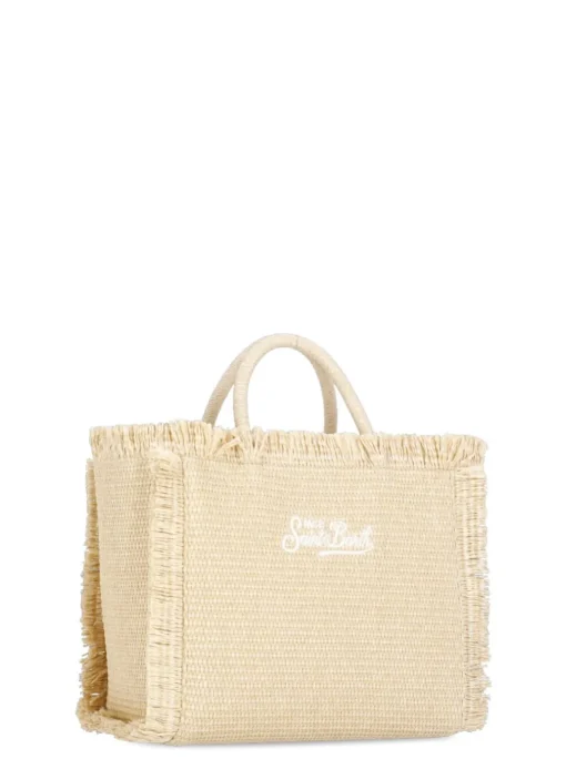 Borsa Colette Straw