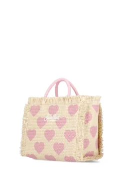 Borsa Colette Straw