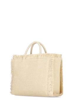 Borsa Colette Straw