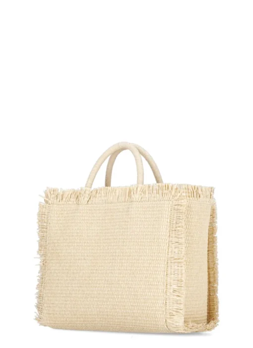 Borsa Colette Straw