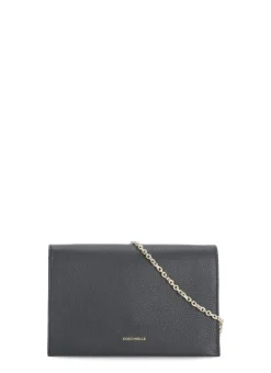 Borsa Dandy